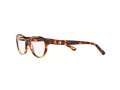 Polo Brillen PP 8526 1591