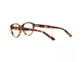 Polo Brillen PP 8526 1591