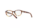 Polo Brillen PP 8526 1591