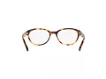 Polo Brillen PP 8526 1591
