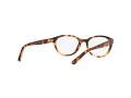 Polo Brillen PP 8526 1591