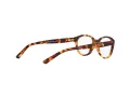 Polo Brillen PP 8526 1591