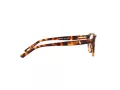 Polo Brillen PP 8526 1591