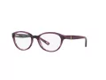 Polo Brillen PP 8526 1592