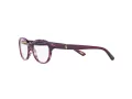 Polo Brillen PP 8526 1592