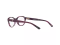 Polo Brillen PP 8526 1592