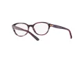 Polo Brillen PP 8526 1592