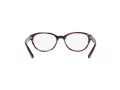 Polo Brillen PP 8526 1592