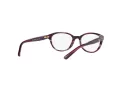 Polo Brillen PP 8526 1592