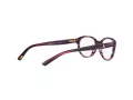Polo Brillen PP 8526 1592