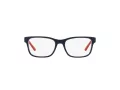 Polo Brillen PP 8534 5667