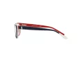 Polo Brillen PP 8534 5667