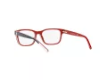 Polo Brillen PP 8534 5667
