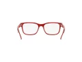 Polo Brillen PP 8534 5667