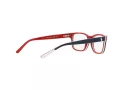 Polo Brillen PP 8534 5667