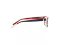 Polo Brillen PP 8534 5667