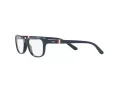 Polo Brillen PP 8541 5933