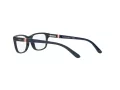 Polo Brillen PP 8541 5933