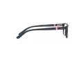 Polo Brillen PP 8541 5933