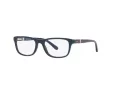 Polo Brillen PP 8541 5933
