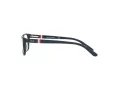 Polo Brillen PP 8541 5933