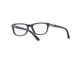 Polo Brillen PP 8541 5933