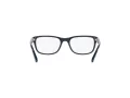 Polo Brillen PP 8541 5933