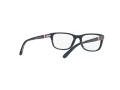 Polo Brillen PP 8541 5933