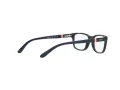 Polo Brillen PP 8541 5933
