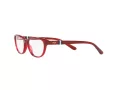 Polo Brillen PP 8542 5458