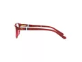 Polo Brillen PP 8542 5458