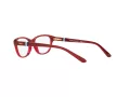 Polo Brillen PP 8542 5458