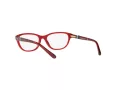Polo Brillen PP 8542 5458