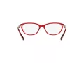 Polo Brillen PP 8542 5458