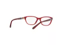 Polo Brillen PP 8542 5458