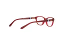 Polo Brillen PP 8542 5458