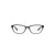 Polo Brillen PP 8542 5575