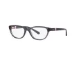 Polo Brillen PP 8542 5575