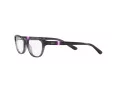 Polo Brillen PP 8542 5575