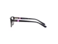 Polo Brillen PP 8542 5575