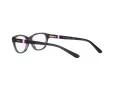 Polo Brillen PP 8542 5575