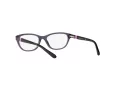 Polo Brillen PP 8542 5575