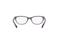Polo Brillen PP 8542 5575