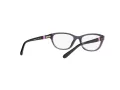 Polo Brillen PP 8542 5575