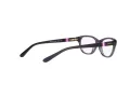 Polo Brillen PP 8542 5575