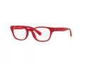 Polo Brillen PP 8543U 5257