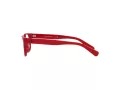 Polo Brillen PP 8543U 5257