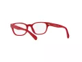 Polo Brillen PP 8543U 5257