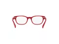 Polo Brillen PP 8543U 5257