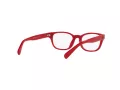Polo Brillen PP 8543U 5257
